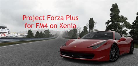 m.forzza plus.com|Welcome to the Project Forza Plus sub! : r/ProjectForzaPlus .